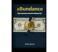 aBundance: The Wealth of Networks