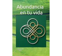 Abundancia en tu vida