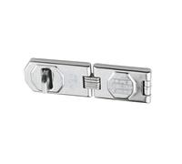ABUS 01475 110/155 Catenaccio E Chiusura 155Mm