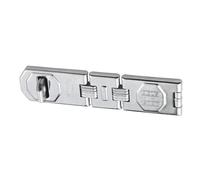 ABUS 01479 110/195 Cerniera E Chiusura 195Mm
