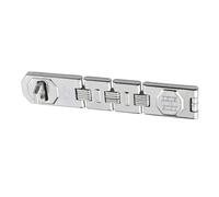 ABUS 01483 110/230 Cerniera E Chiusura 230Mm