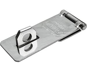 Abus 016202 200/115, Cerniera standard