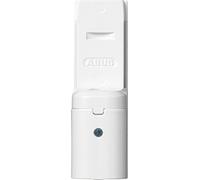 ABUS 039167 BS84 W SB - Modulo di sicurezza per porta a sollevamento