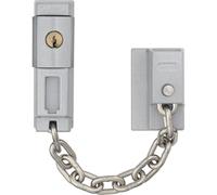ABUS 03968 Porta Catena SK79 W Sb