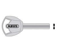 ABUS 05078 Plus Chiave Vuoto