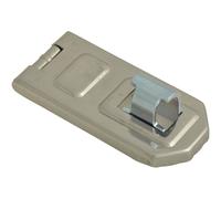 ABUS 05312 140/120 Diskus Cerniera E Chiusura 120Mm