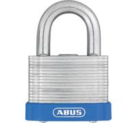 ABUS 06386 41/50 Lucchetto, grillo standard, 50 mm