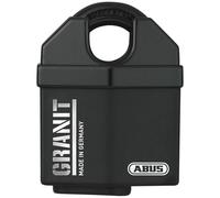 ABUS 08334 37RK/60Mm GRANIT™ Plus Lucchetto A Cerniera