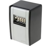 ABUS 08492 787 Big a Parete Keygarage™
