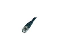 ABUS 1 m vorkonfektioniertes BNC-Kabel NUOVO