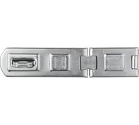 ABUS 100/100DG AB100/100 DG, Standard