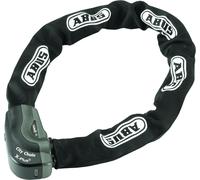 Abus 1060/110 Granit Citychain X-PL 18895