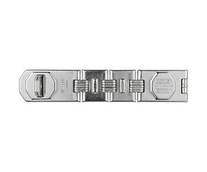 ABUS 110/230 - Fermagli e graffette