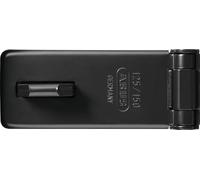 ABUS 125/150 - Chiusura a lucchetto ad alta sicurezza