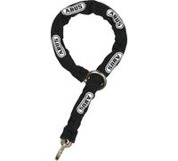ABUS Catena 12KS loop - per lucchetto da moto con 12 forte Lunghezza 250 cm