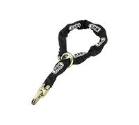 Abus Serratura a catena Abus 12KS/120 | Abus Senza taglia