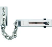 ABUS 13577 - Catenaccio per porta, tipo SK66 N SB - NUOVO