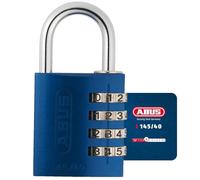 Abus 145/40 Ab145/40 Azul, Blu