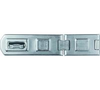 ABUS 14543 - Cerniera tipo 100/100DG SB - NUOVO