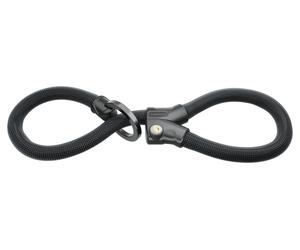 ABUS 1806 Infinity Loop Lunghezza della catena: 140 cm blu