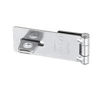 ABUS 01607 200/75 Catenaccio E Staffa 75Mm