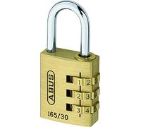 ABUS 165/30 AB165/30, Doro