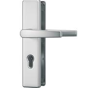 ABUS 210334 - Bandella di protezione tipo KLS114 F1 b.Dr. EK