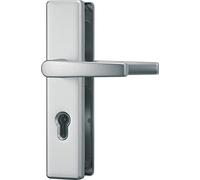 ABUS 210334 - Bandella di protezione tipo KLS114 F1 b.Dr. EK