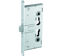 ABUS 215117 - Serratura incassata FS tipo EFS65