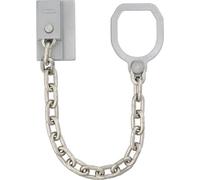 ABUS 215407 - Catenaccio per maniglia della porta, tipo SK89 S SB