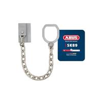 ABUS 215407 - Catenaccio per maniglia della porta, tipo SK89 S SB