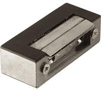 ABUS 25918 e 80 Ek apriporta elettrico per porta di sicurezza
