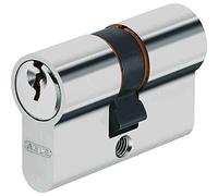 ABUS 260155 - Cilindro profilato modello C50N 25/25