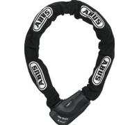 ABUS 28624 Lucchetto a cavo