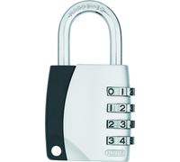 ABUS 290527, Lucchetto a combinazione numerica modello 155/40 SB/F
