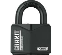 ABUS 321702-37/55_B Candado Granit Plus 55 mm blister