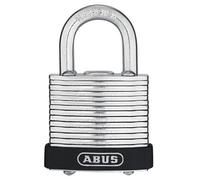 ABUS 33726 41/30mm Eterna Laminato Lucchetto Chiave Uguale EE0022