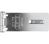 ABUS 350283-200/75_B Portacandado 75 mm blister