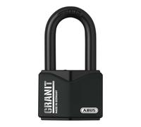 ABUS 350610-37/55HB50_B Candado Granit Plus 55 mm arco largo blister