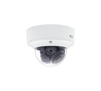 ABUS 4 MP IP-Dome-Kamera 2,8-12 mm NUOVO