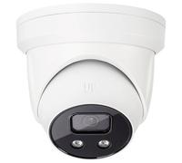 ABUS 4 MP IP-Kugeldome-Kamera 2,8 mm NUOVO
