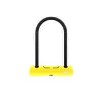 Abus Ultra Scooter 402/150HB230 giallo SH34 | Abus Senza taglia
