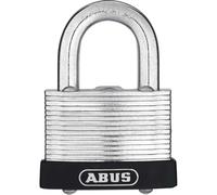 ABUS 41/45 - Lucchetto Eterna, laminato