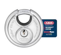 ABUS 447532-23/60_B Candado Diskus llave serreta 60 mm blister