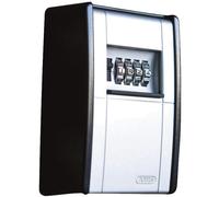 ABUS 46331 Keygarage™ 787