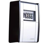 ABUS 787 - Key Garage