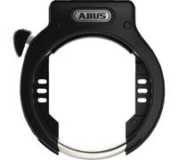 ABUS 4650 XL senza prezzo di riserva BK OE Blocco ruota
