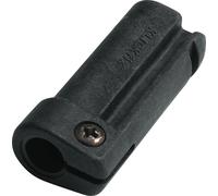 Abus 46HB/47HB/460HB/470HB/640HB, titolare male Nero