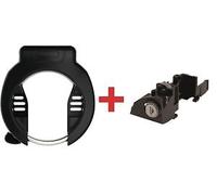 ABUS 4750 N. BK OE BLO BOS RT2 T82