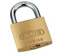 Abus 5086, Lucchetto SB 45/30 mm, 30 mm